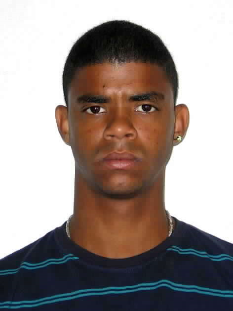 Foto de Thiago Mendes Brandão